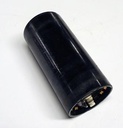 CAPACITOR, START 014-0036-07