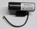 CAPACITOR, START 1250017 64-77 MFD 330V