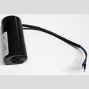 CAPACITOR, START 2252220 FOR NEK2150GK  959AA92D9AQ