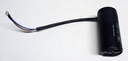 CAPACITOR, START 2252269 88-108MFD 330V
