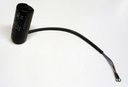 CAPACITOR, START 2252328 145-174MFD 165V