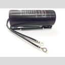 CAPACITOR, START 301P324- 389F165  85S-10015