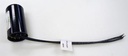 CAPACITOR, START 53-64 330V ALTERNATE #2252031