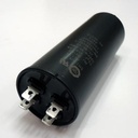 CAPACITOR, START 75yF-220V