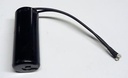 CAPACITOR, START 85PS165C72L2 270-324