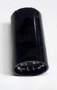 CAPACITOR, START 85PS250D05 ALT 85PS250A54