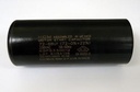 CAPACITOR, START 85PS330D12 ALTERNATE 85PS330C50