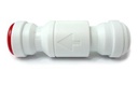 CHECK VALVE, 3/8 SCV