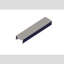 CHEESE CATCHER, SPACER TPP-67