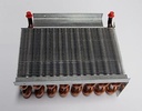 COIL, CONDENSER GDM-06