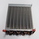 COIL, CONDENSER GDM-11 8.19 X 8.18" X 2-1/2"