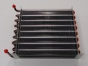 COIL, CONDENSER GDM-36SL