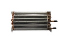 COIL, CONDENSER RESIDENTIAL UNDERCOUNTER 15