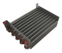COIL, CONDENSER T-43F 