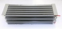 COIL, EVAP GDM-07F/TBB-24-48 #621506