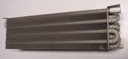 COIL, EVAP GDM-09/9K/35SL-RF 208/230V