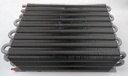 COIL, EVAP GDM-23F 15 1/4" X 6 1/2" X 11-1/4"