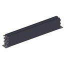 COIL, EVAP T-49F-HC-LD