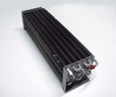COIL, EVAP TM-52/TR-56/77 25" X 7 1/2" X 4 1/3"