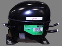 COMP, 105G5916  NF11FX.2, 115V 60HZ W/HST ELECTRICALS