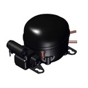 COMP, EM2U3111U 115-127V/60HZ RSCR 51330553798.Q