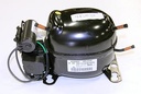 COMP, EMIS30HHR 115V