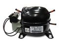 COMP, EMIS70HHR 115V/60HZ 51330502999.E