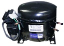 COMP, FFU130HAX  51320062092.E W/HARNESS 115V