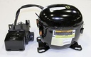 COMP, NT2178GK 115V 60 HZ