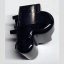 COMPONENT COVER, 71009