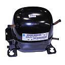 COMPRESSOR KIT AZ440C