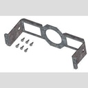 COND FAN BRKT KIT TG2R-2S HC