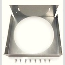 COND SHROUD KIT GDM-26-HC 