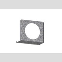 COND SHROUD, TR2FRI-2S