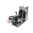 COND UNIT RETROFIT KIT