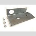 CONTROL BRACKET KIT TUC-27F