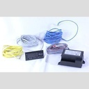 CONTROL/DISPLAY KIT T-15G HC