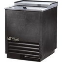 COUNTERTOP ASM T-24GC B4 19730