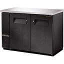 COUNTERTOP ASM TBB-24-48FR NOT CURRENT PRODUCTION