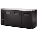 COUNTERTOP ASM TBB-24-72FR NOT CURRENT PRODUCTION