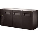 COUNTERTOP ASM TBB-24GAL-72 NOT CURRENT PRODUCTION