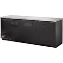 COUNTERTOP ASM TBB-4 2008