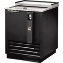 COUNTERTOP ASM TD-24-7 W/LK