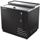 COUNTERTOP ASM TD-36-12