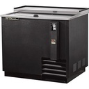 COUNTERTOP ASM TD-36-12LT W/LK NOT CURRENT PRODUCTION