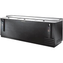 COUNTERTOP ASM TD-95-38 W/LK NOT CURRENT PRODUCTION