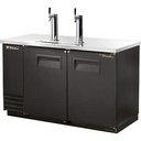 COUNTERTOP ASM TDD-2 2008 58 13/16"W X 27 1/16"D