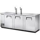 COUNTERTOP ASM TDD-4 SUNOCO 