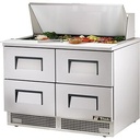 COUNTERTOP ASM TFP-48-18M