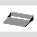 COUNTERTOP ASM TPP-AT-44